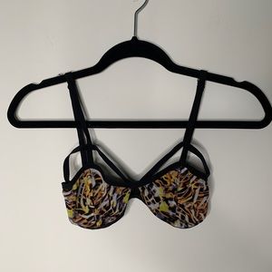 Urban Outfitters bras